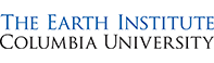 Earth Institute Logo